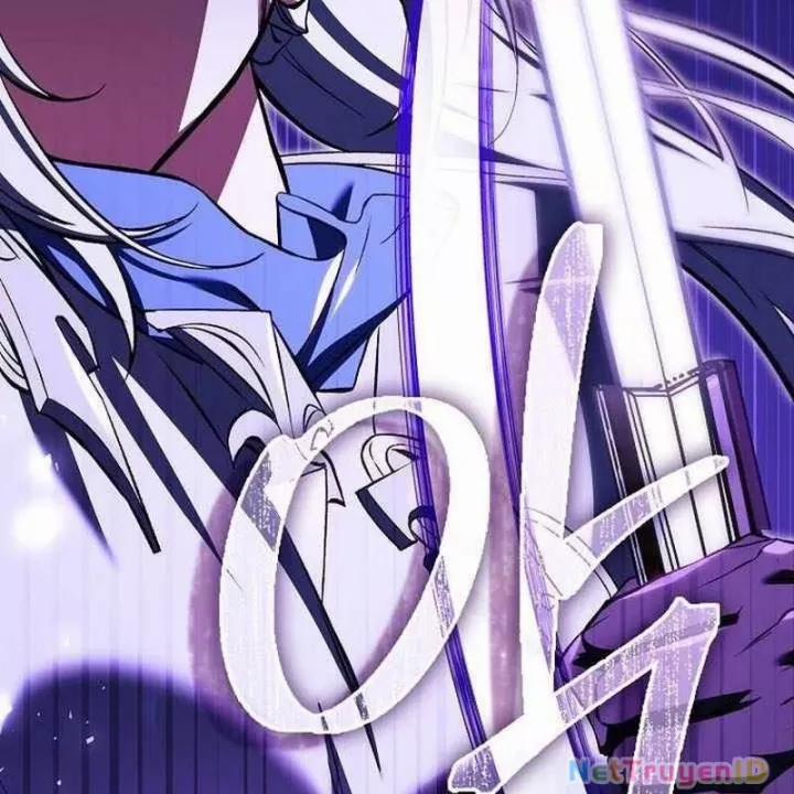 Đại Phản Diện Khao Khát Được Sống 16 trang 148