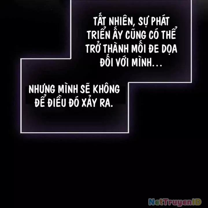 Đại Phản Diện Khao Khát Được Sống 16 trang 15