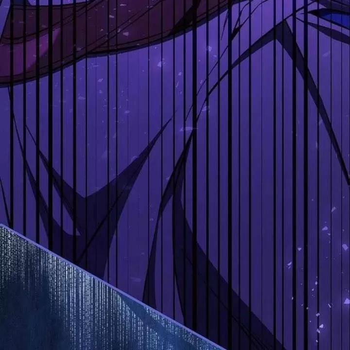 Đại Phản Diện Khao Khát Được Sống 16 trang 150