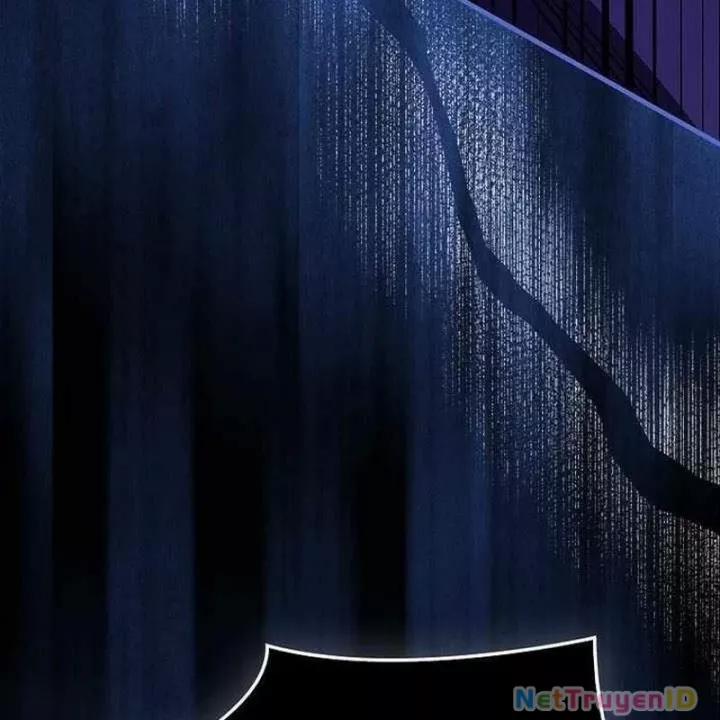 Đại Phản Diện Khao Khát Được Sống 16 trang 151