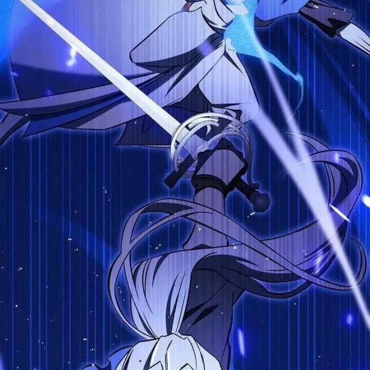 Đại Phản Diện Khao Khát Được Sống 16 trang 153