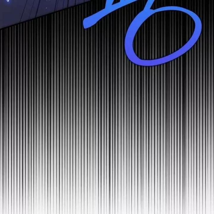 Đại Phản Diện Khao Khát Được Sống 16 trang 158