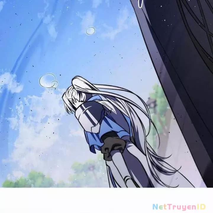 Đại Phản Diện Khao Khát Được Sống 16 trang 162