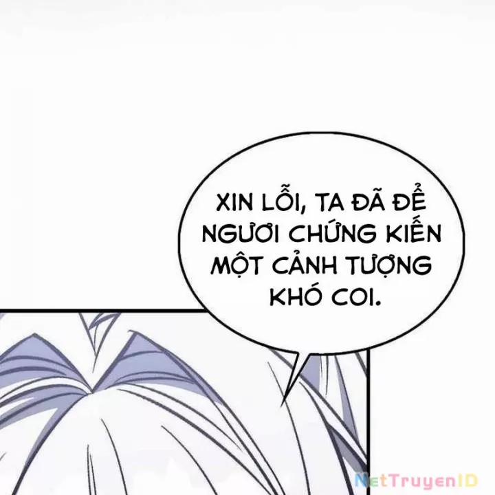 Đại Phản Diện Khao Khát Được Sống 16 trang 166