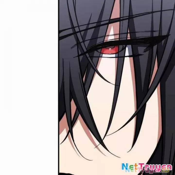 Đại Phản Diện Khao Khát Được Sống 16 trang 169