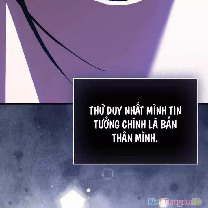 Đại Phản Diện Khao Khát Được Sống 16 trang 17