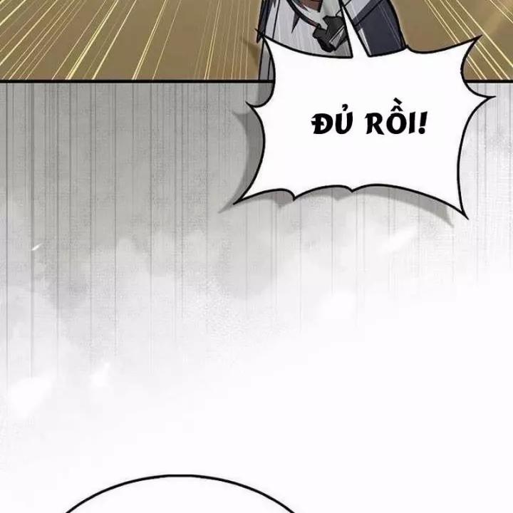 Đại Phản Diện Khao Khát Được Sống 16 trang 173