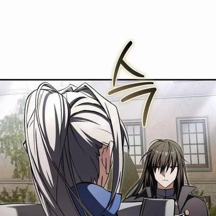 Đại Phản Diện Khao Khát Được Sống 16 trang 176