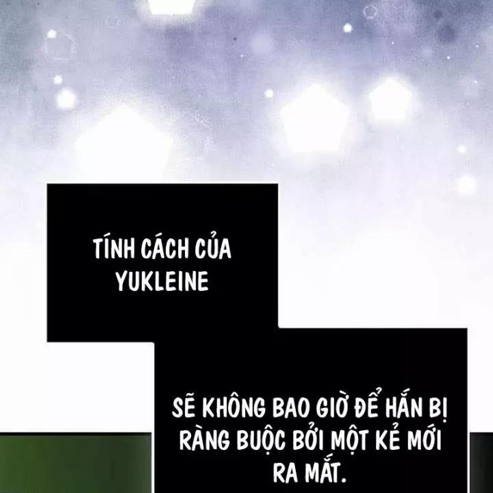 Đại Phản Diện Khao Khát Được Sống 16 trang 18