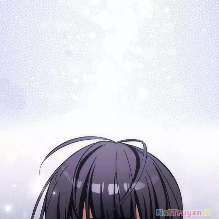 Đại Phản Diện Khao Khát Được Sống 16 trang 180