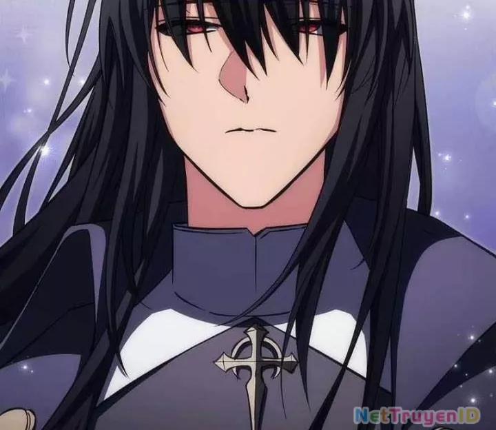 Đại Phản Diện Khao Khát Được Sống 16 trang 181