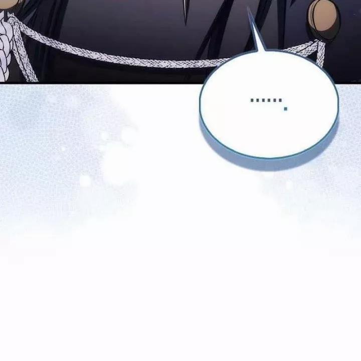 Đại Phản Diện Khao Khát Được Sống 16 trang 182