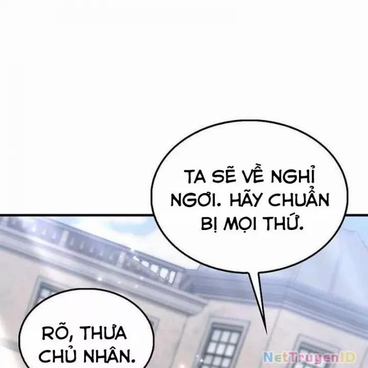 Đại Phản Diện Khao Khát Được Sống 16 trang 183