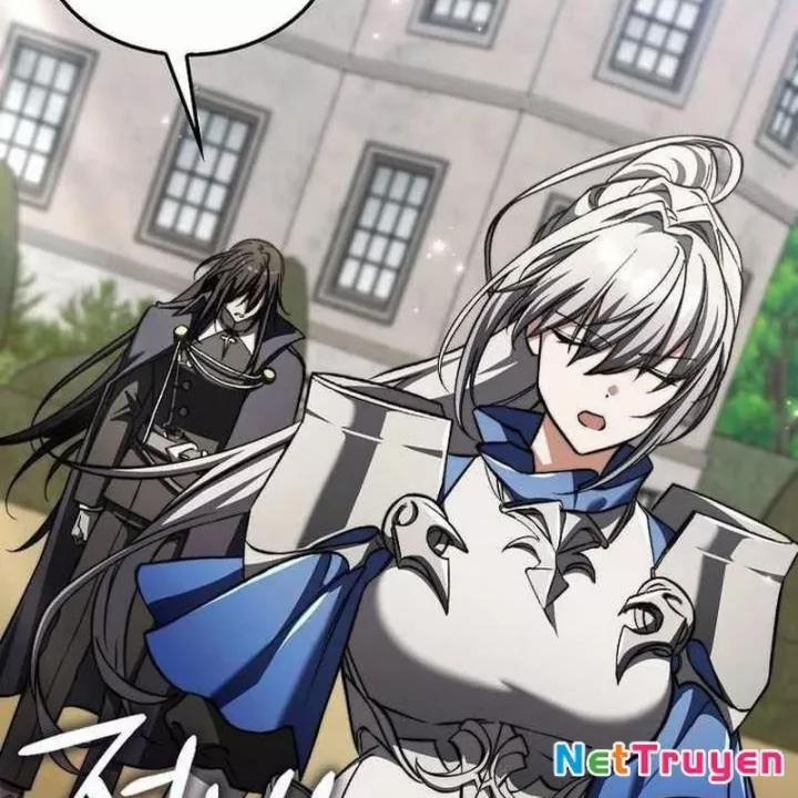 Đại Phản Diện Khao Khát Được Sống 16 trang 184