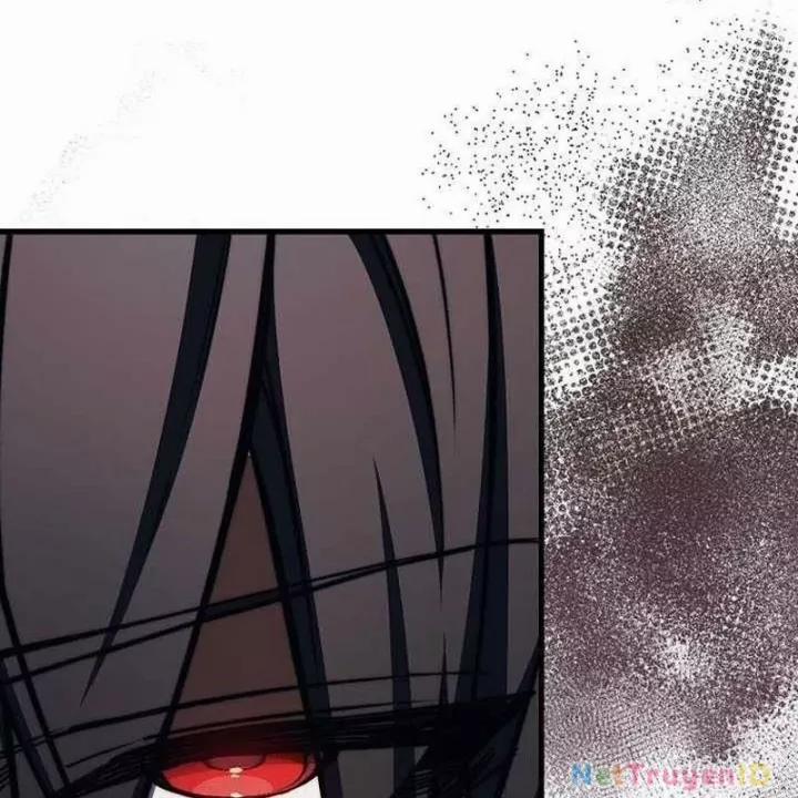 Đại Phản Diện Khao Khát Được Sống 16 trang 186