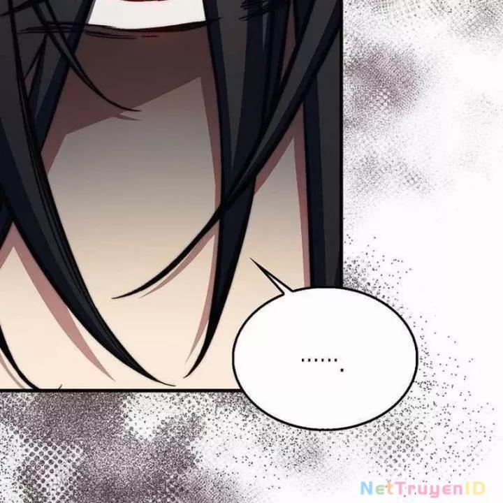 Đại Phản Diện Khao Khát Được Sống 16 trang 187