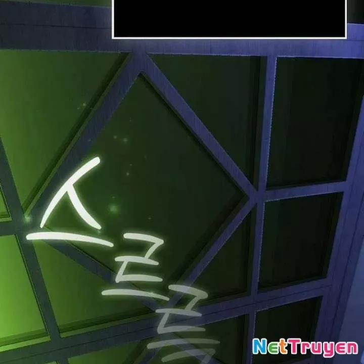 Đại Phản Diện Khao Khát Được Sống 16 trang 19