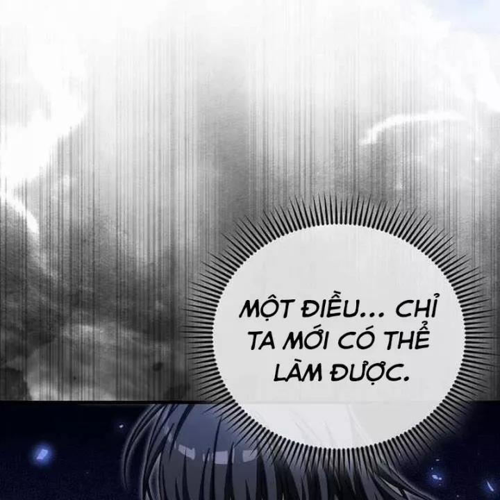 Đại Phản Diện Khao Khát Được Sống 16 trang 193