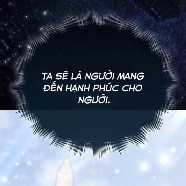 Đại Phản Diện Khao Khát Được Sống 16 trang 196