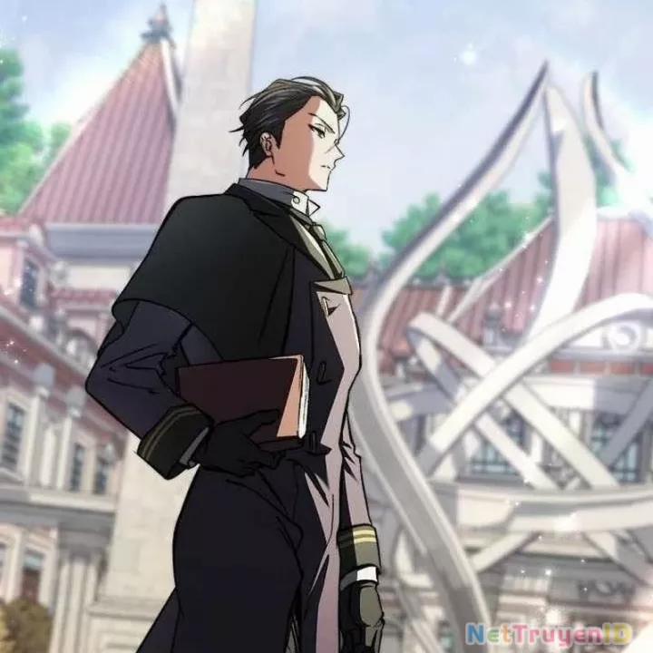 Đại Phản Diện Khao Khát Được Sống 16 trang 197