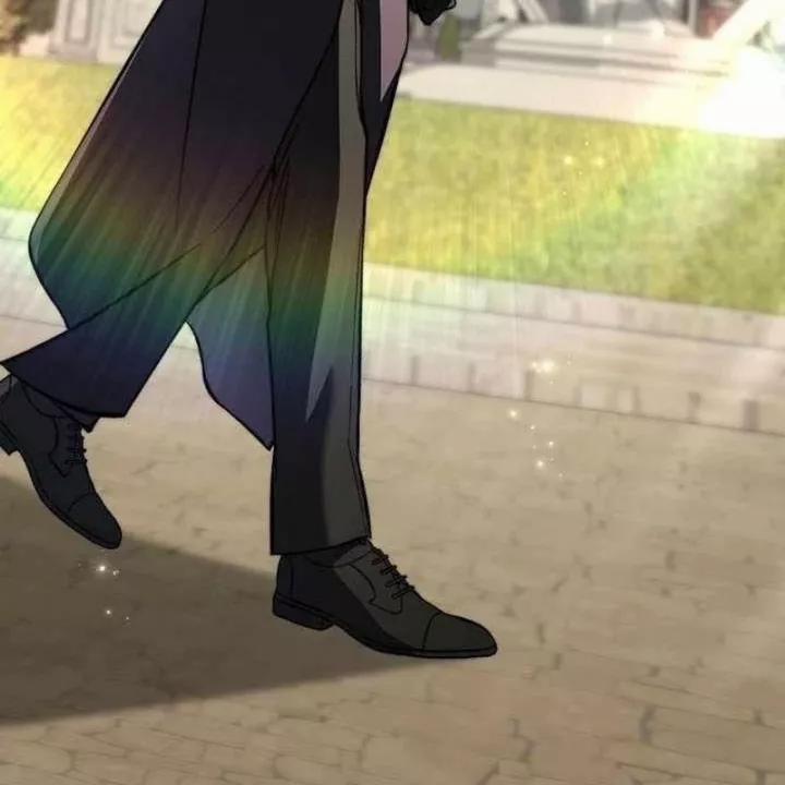 Đại Phản Diện Khao Khát Được Sống 16 trang 198