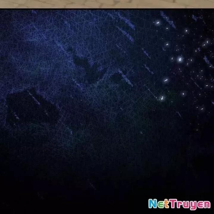 Đại Phản Diện Khao Khát Được Sống 16 trang 199