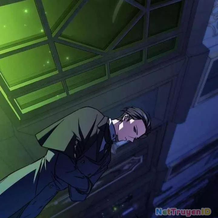 Đại Phản Diện Khao Khát Được Sống 16 trang 20