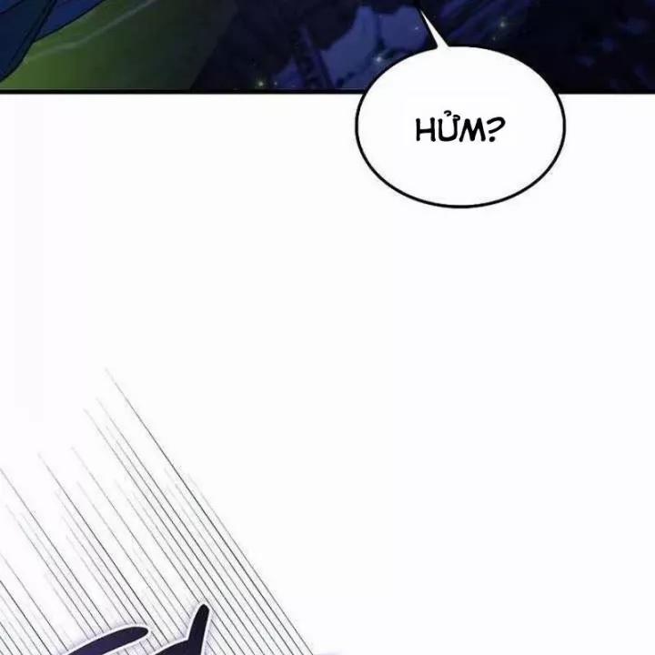 Đại Phản Diện Khao Khát Được Sống 16 trang 21