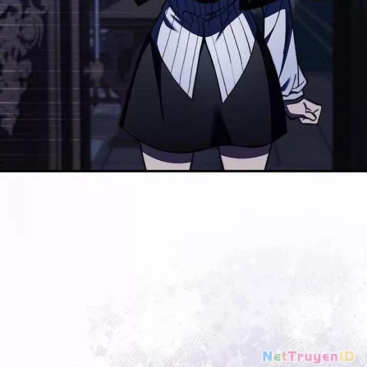 Đại Phản Diện Khao Khát Được Sống 16 trang 23