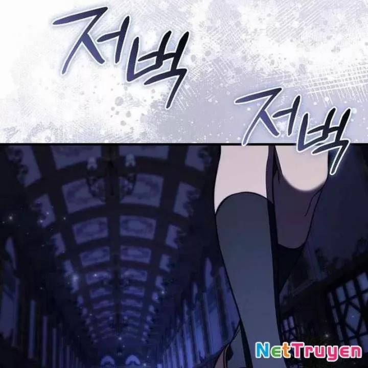 Đại Phản Diện Khao Khát Được Sống 16 trang 24