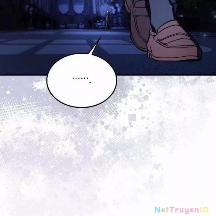 Đại Phản Diện Khao Khát Được Sống 16 trang 25