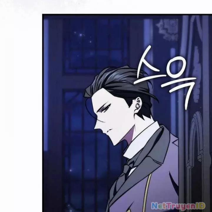 Đại Phản Diện Khao Khát Được Sống 16 trang 26