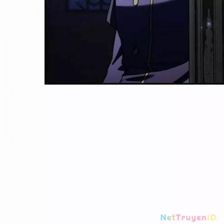 Đại Phản Diện Khao Khát Được Sống 16 trang 27