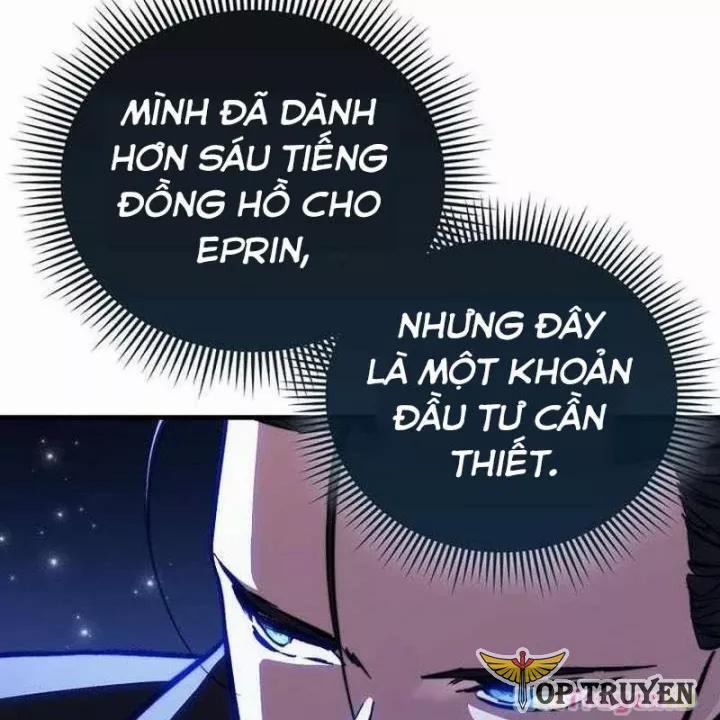 Đại Phản Diện Khao Khát Được Sống 16 trang 3