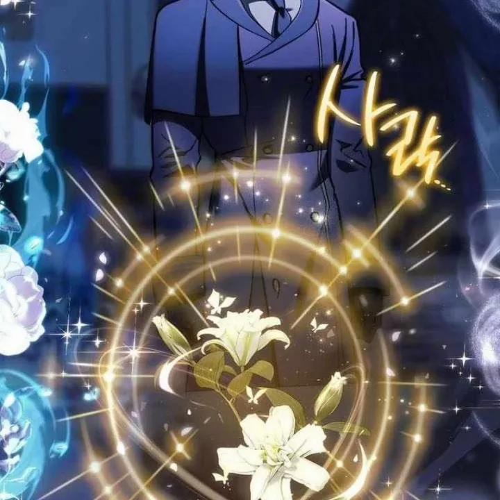 Đại Phản Diện Khao Khát Được Sống 16 trang 30