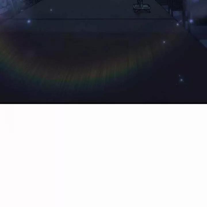 Đại Phản Diện Khao Khát Được Sống 16 trang 35