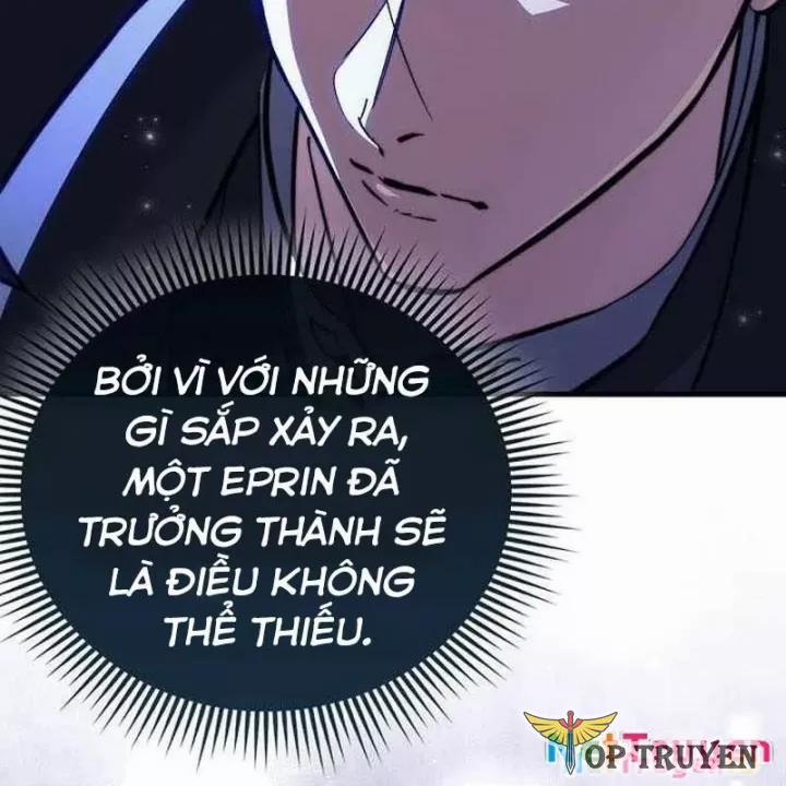 Đại Phản Diện Khao Khát Được Sống 16 trang 4