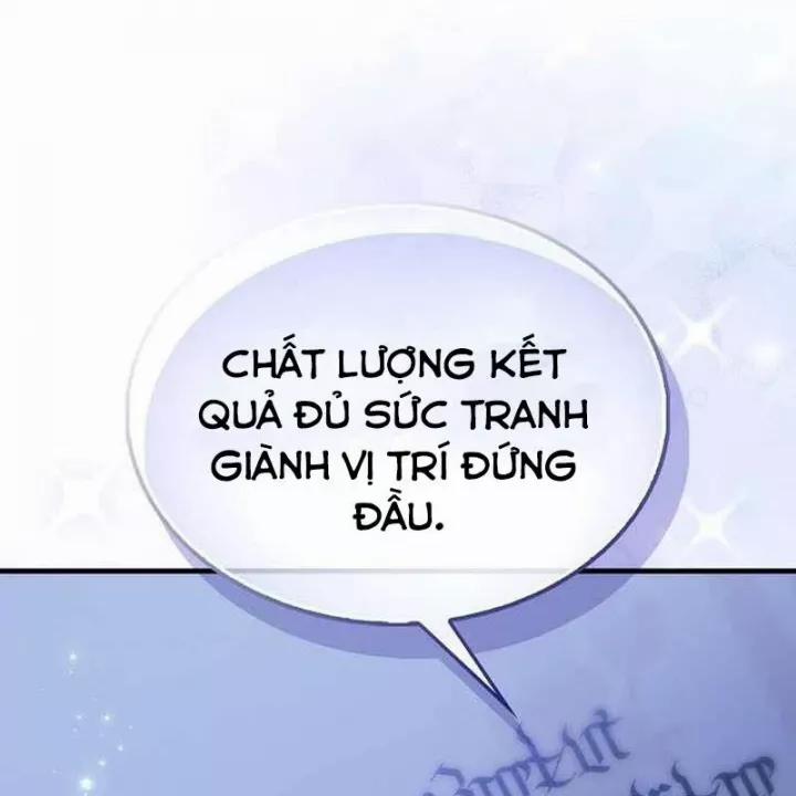 Đại Phản Diện Khao Khát Được Sống 16 trang 40