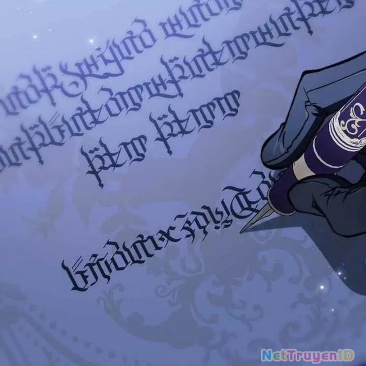 Đại Phản Diện Khao Khát Được Sống 16 trang 41