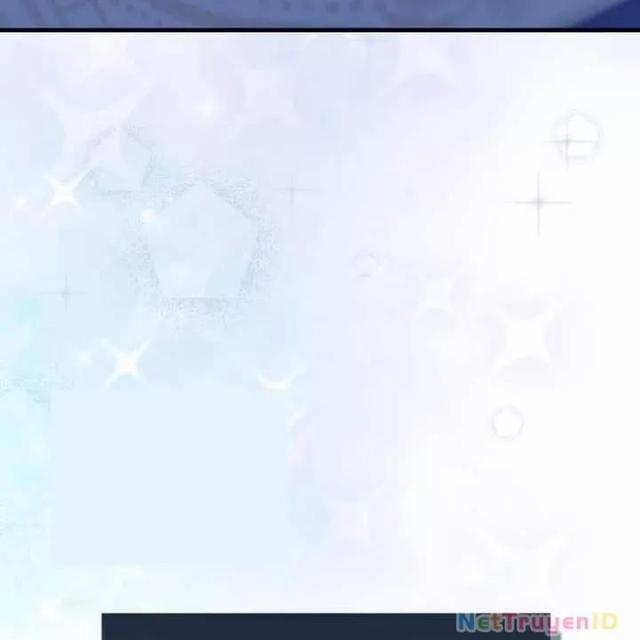 Đại Phản Diện Khao Khát Được Sống 16 trang 42