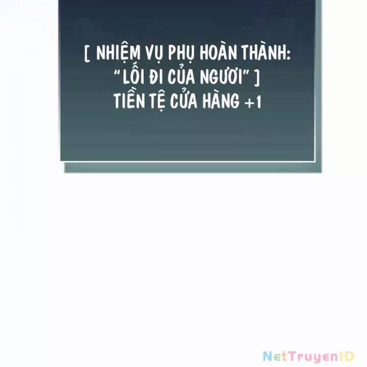 Đại Phản Diện Khao Khát Được Sống 16 trang 43