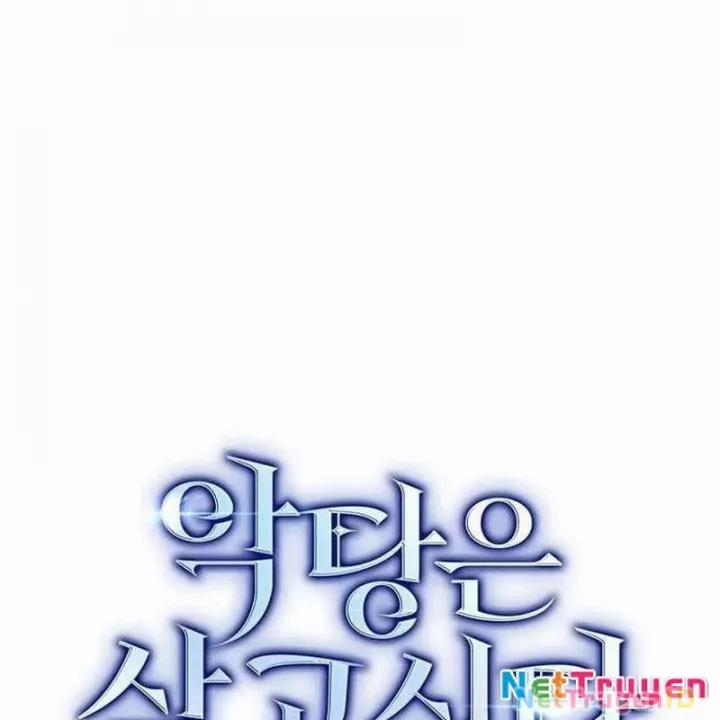 Đại Phản Diện Khao Khát Được Sống 16 trang 44