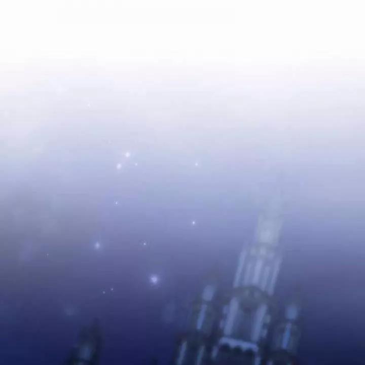 Đại Phản Diện Khao Khát Được Sống 16 trang 47