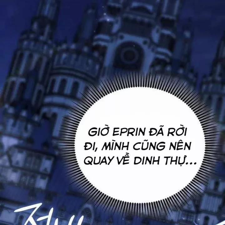 Đại Phản Diện Khao Khát Được Sống 16 trang 48