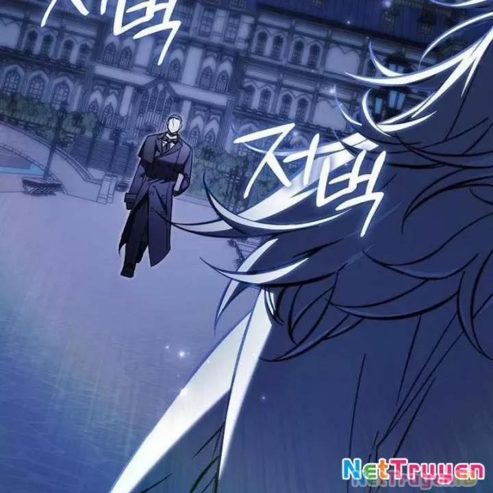 Đại Phản Diện Khao Khát Được Sống 16 trang 49