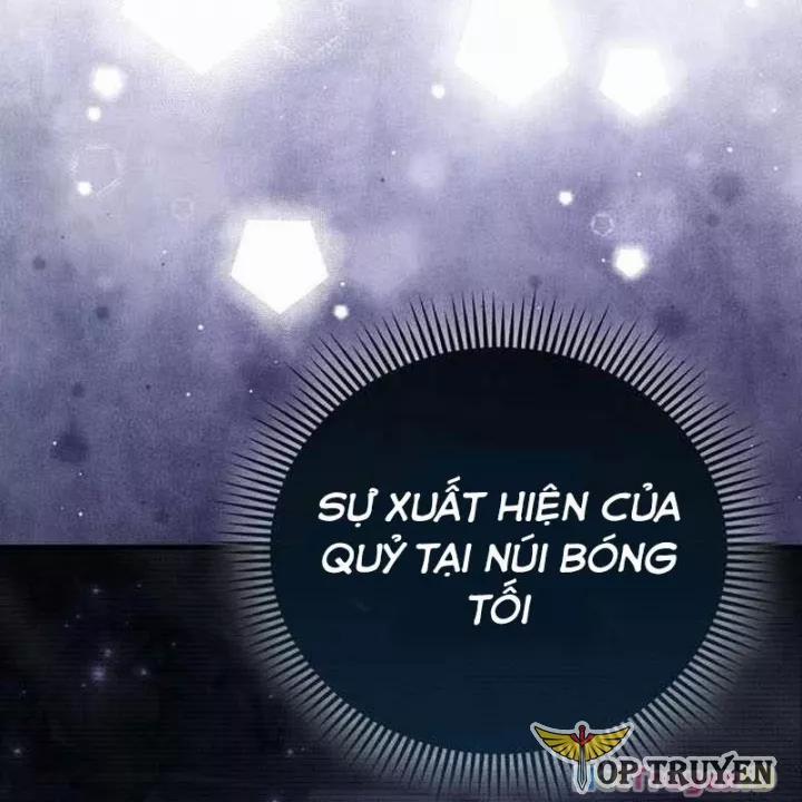 Đại Phản Diện Khao Khát Được Sống 16 trang 5