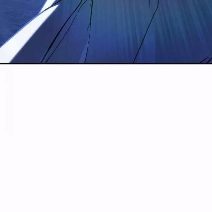 Đại Phản Diện Khao Khát Được Sống 16 trang 50