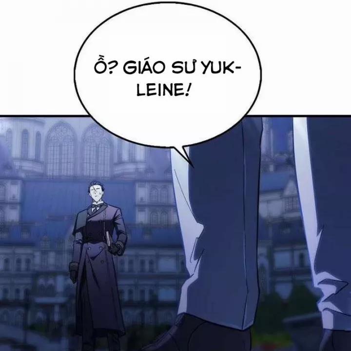 Đại Phản Diện Khao Khát Được Sống 16 trang 51