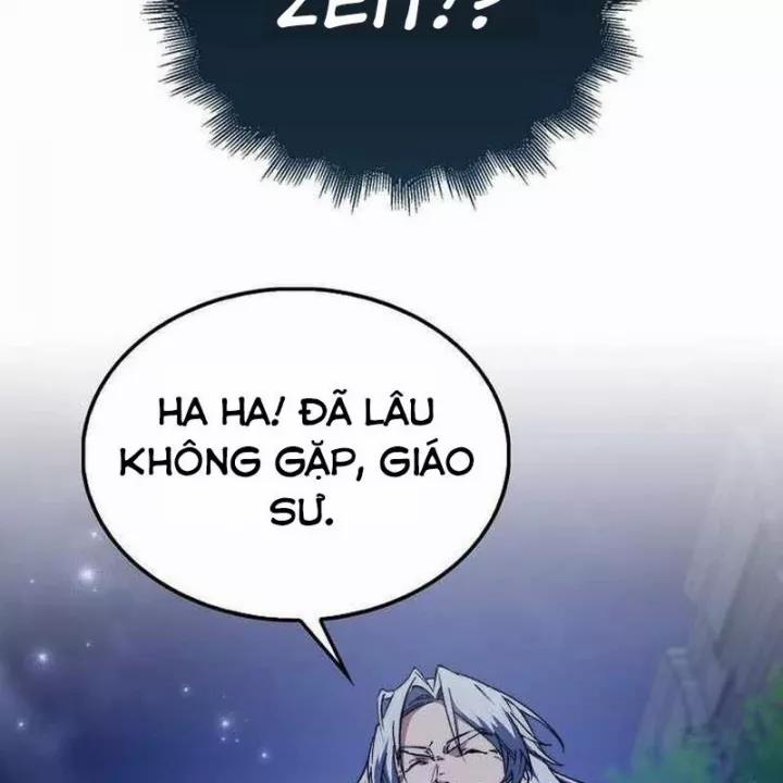 Đại Phản Diện Khao Khát Được Sống 16 trang 53