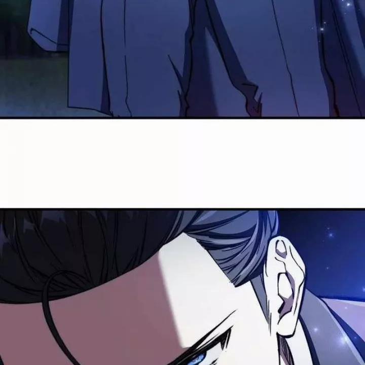 Đại Phản Diện Khao Khát Được Sống 16 trang 55